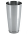 Browne Foodservice 57509 30 oz Stainless Steel Cocktail Shaker