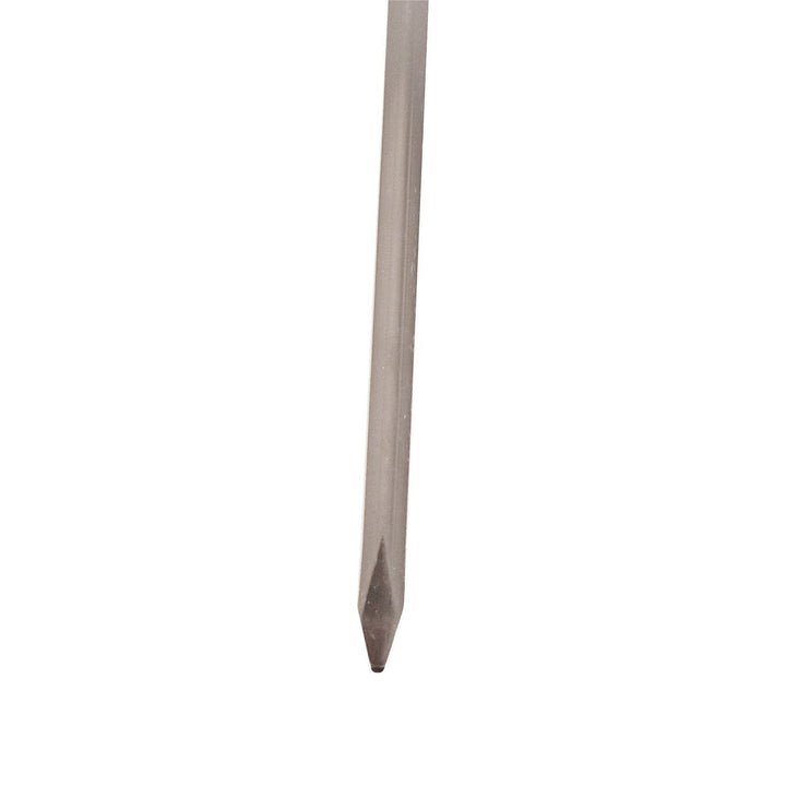American Metalcraft 24016 SS 16" Blade Skewers American Metalcraft