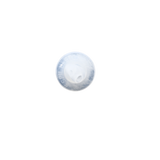 Clear Flexible Poly Budget Pourers 12/Bag