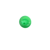 Green Flexible Poly Budget Pourers 12/Bag