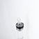 Clear Screened Bottle Pourers (313-00) 12/Bag