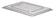 Cambro Camwear 1826CCW135 18" x 26" Flat Lid for Food Boxes