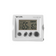 Taylor 3518N 6" Digital Cooking Thermometer with 48" Probe Wire