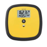 Taylor 8791 TempRite Dishwasher Plate Thermometer