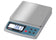 Winco SCAL-D22 22# Digital Portion Scale