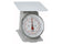 Winco SCAL-62 2# Dial Receiving Scale