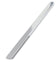 Vollrath 75020 Steam Table Adapter Bar 20"