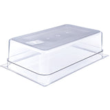 Carlisle 10202B07 StorPlus Full Size 6" Deep Food Pan
