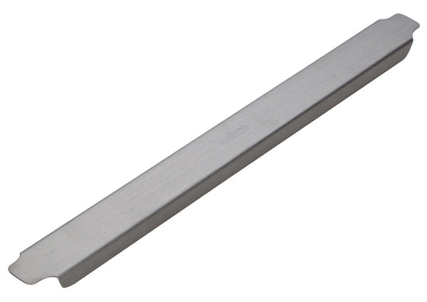 Winco ADB-12 12" Stainless Steel Adapter Bar Winco