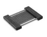 Vollrath 55474 3/8 Inch Blade InstaCut 5.1 Replacement Assembly
