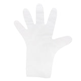AmerCareRoyal Hybrid 34995 Synthetic Powder Free XXL Gloves