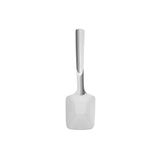 Browne Horizon 10 Inch Solid Serving Spoon Stainless Steel