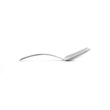 Browne Horizon 10 Inch Solid Serving Spoon Stainless Steel