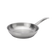 Browne Foodservice 5734051 11" Stainless Steel Fry Pan