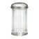 Tablecraft 57S 12 oz Sugar Pourer