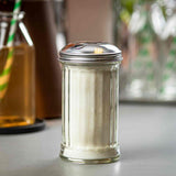Tablecraft 57S 12 oz Sugar Pourer