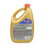 Clorox Pro-Strength Liquid-Plumr Clog Destroyer Gel 80 Oz