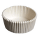 AmerCareRoyal 6" Baking Cups
