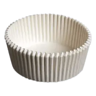 AmerCareRoyal 6" Baking Cups AmerCareRoyal