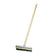 American Metalcraft 60" Pizza Oven Brush (Complete) (1698)