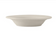 Tuxton TRE-003 Reno 8.75" 9 oz Rim Soup Bowl