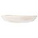 World Tableware 840-355-008 62 Oz 11" Porcelana Bowl Bright White