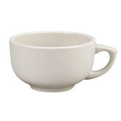 Vertex VRE-56 Vista 14 oz Cappuccino Cup Vertex