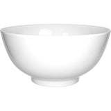 ITI MD-112 56 Oz Pacific Bright White Bowl
