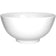 ITI MD-112 56 Oz Pacific Bright White Bowl