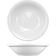 ITI DO-11 Dover 5 oz European White Fruit Bowl