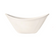 World Tableware INF-100 7 oz Porcelana Infinity Tall Bowl