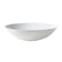 G.E.T. ML-241-W 26.6 Quarts Sciliano Bowl