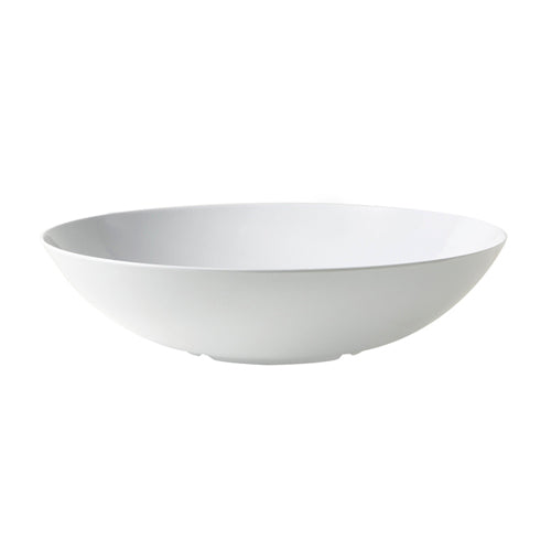 G.E.T. ML-241-W 26.6 Quarts Sciliano Bowl G.E.T.