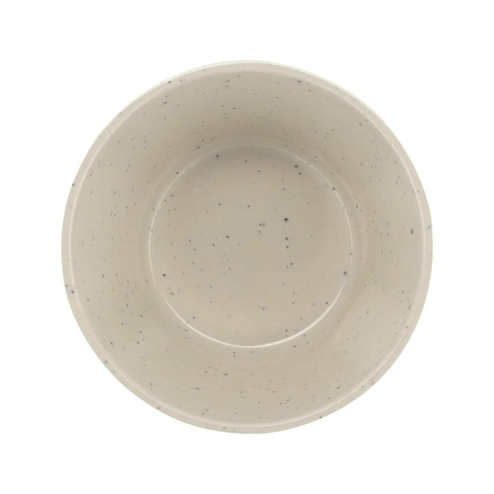 G.E.T. BC-007-IR 4" Ironstone 8 oz Bowl Prolon