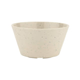 G.E.T. BC-007-IR 4" Ironstone 8 oz Bowl