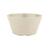 G.E.T. BC-007-IR 4" Ironstone 8 oz Bowl