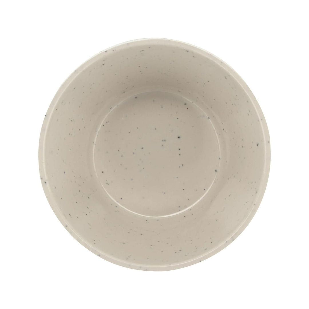 G.E.T. BC-007-IR 4" Ironstone 8 oz Bowl