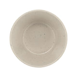 G.E.T. BC-007-IR 4" Ironstone 8 oz Bowl