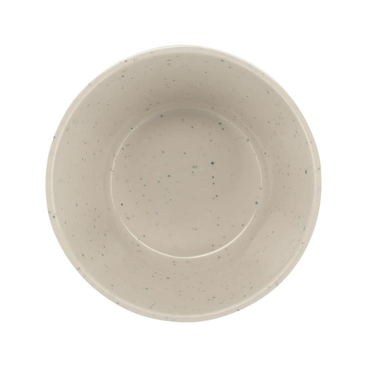 G.E.T. BC-007-IR 4" Ironstone 8 oz Bowl
