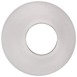 Ateco 804 SS Plain Pastry Decorating Tip 3/8"