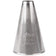 Ateco 804 SS Plain Pastry Decorating Tip 3/8"