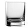 Anchor Hocking 3500046T 8.5 Oz Rocks Glass Stolzle