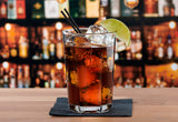Anchor Hocking 12 Oz Beverage Clarisse RT (77792) 36/Case