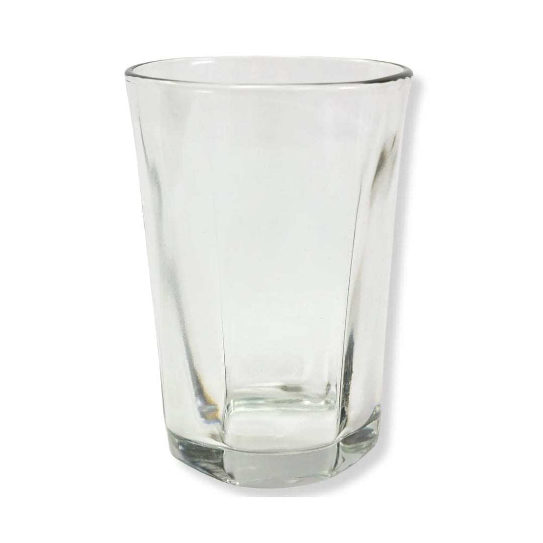 Anchor Hocking 12 Oz Beverage Clarisse RT (77792) 36/Case
