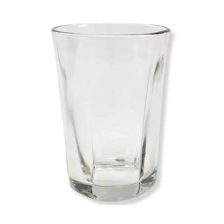 Anchor Hocking 12 Oz Beverage Clarisse RT (77792) 36/Case