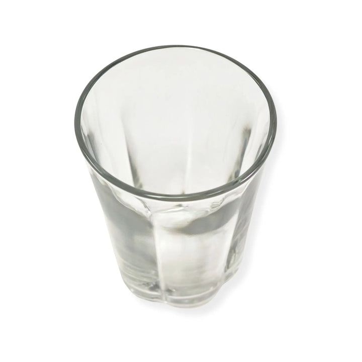Anchor Hocking 12 Oz Beverage Clarisse RT (77792) 36/Case