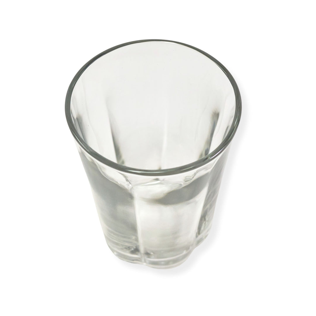 Anchor Hocking 12 Oz Beverage Clarisse RT (77792) 36/Case