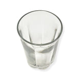 Anchor Hocking 12 Oz Beverage Clarisse RT (77792) 36/Case