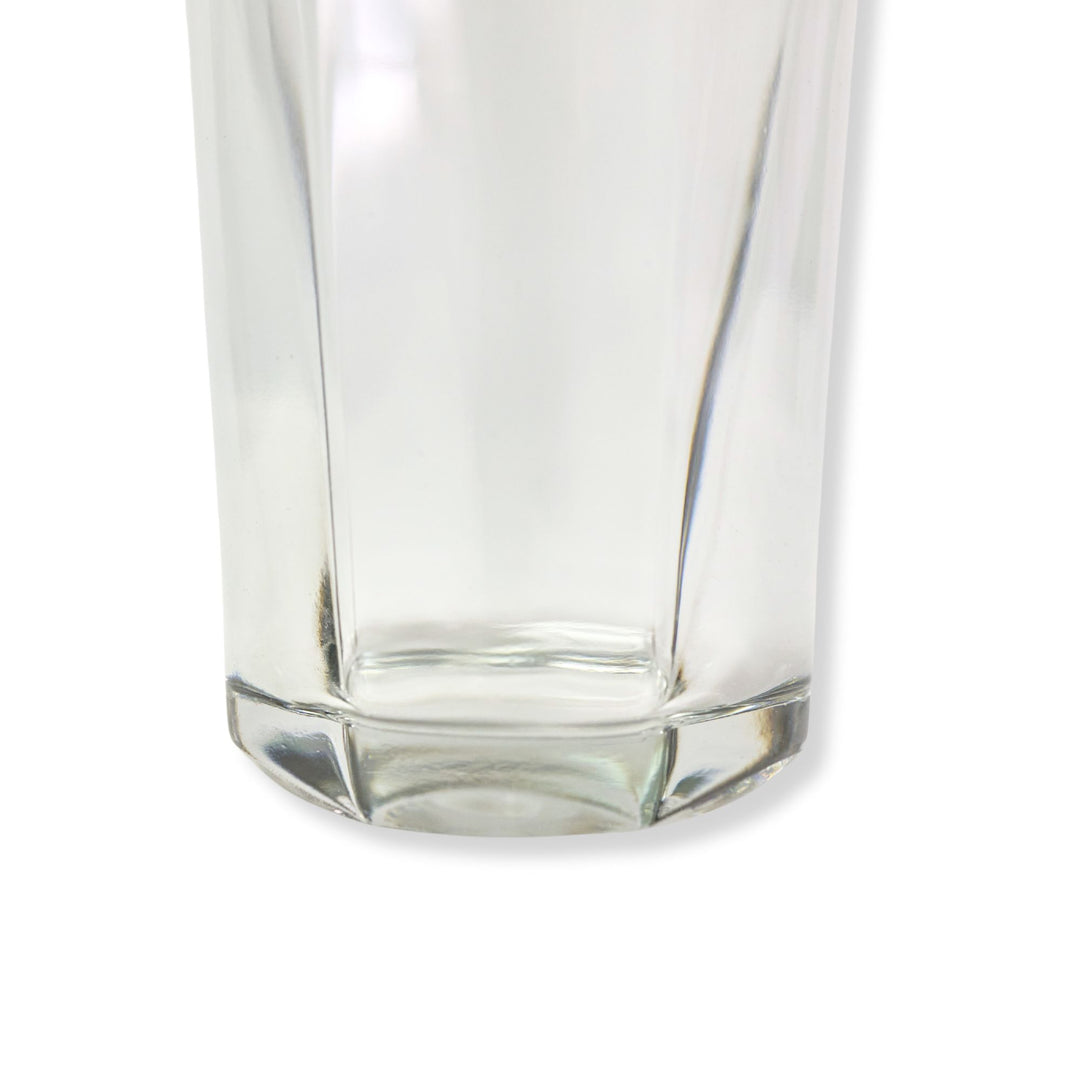 Anchor Hocking 12 Oz Beverage Clarisse RT (77792) 36/Case