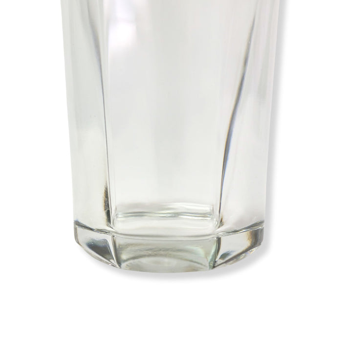 Anchor Hocking 12 Oz Beverage Clarisse RT (77792) 36/Case